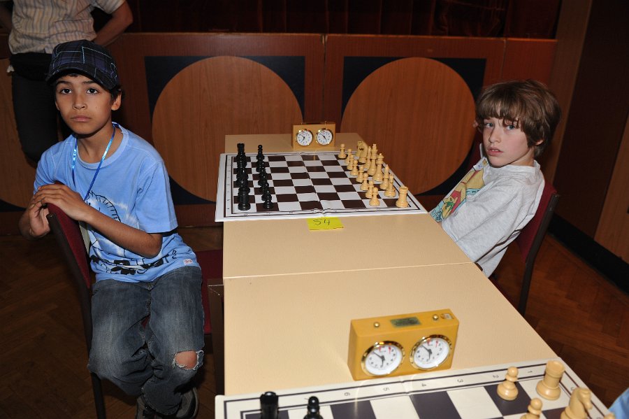 2010.05.28 12. Schach im Hort Turnier (050)